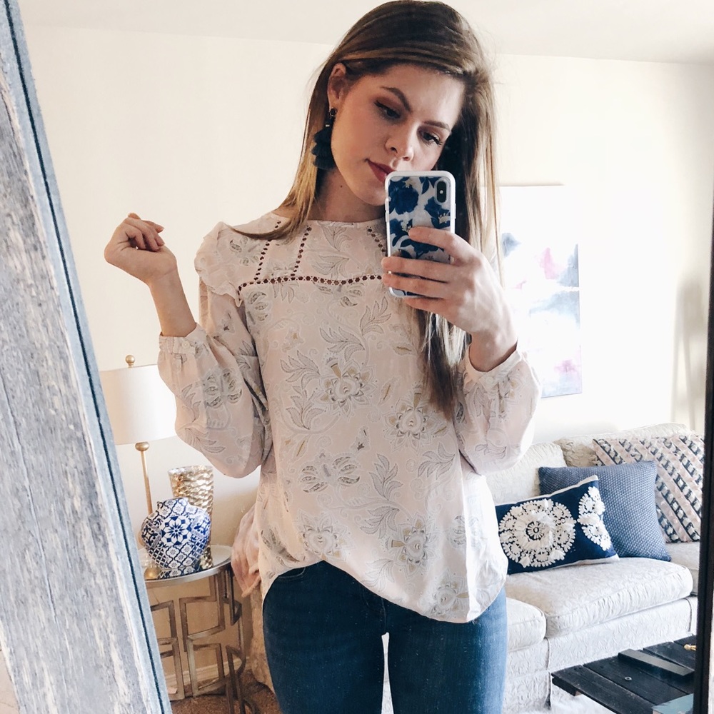 INSTAGRAM BLOG - Picture 4 of 6